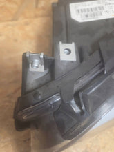 Laden Sie das Bild in den Galerie-Viewer, Frontscheinwerfer BMW 5 F11 F10 1EL01013121 Xenon Links Scheinwerfer Headlight SCH8091010076dz