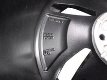 Laden Sie das Bild in den Galerie-Viewer, 4x Alufelge 19 Zoll 8.0" 5x112 45ET Glanz Graphit 11A601025M Mg I Rim Wheel FEL8873091013dn