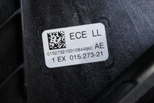 Load image into Gallery viewer, Frontscheinwerfer BMW G21 G20 9450801-05 Links Scheinwerfer Headlight SCH7620289855ny