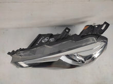 Load image into Gallery viewer, Frontscheinwerfer Subaru Brz LED Links Scheinwerfer Headlight SCH2685610491yv