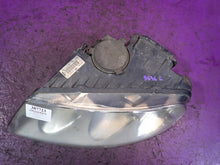 Laden Sie das Bild in den Galerie-Viewer, Frontscheinwerfer VW Touareg 7L6941015 Links Scheinwerfer Headlight SCH4378048840ch