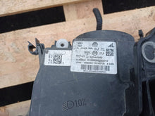 Load image into Gallery viewer, Frontscheinwerfer Fiat Tipo 5221445900 Links Scheinwerfer Headlight SCH9384194880qq