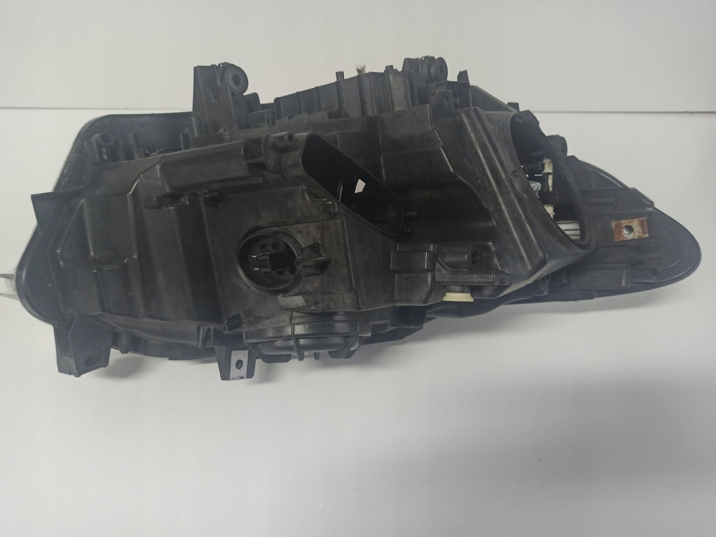 Frontscheinwerfer BMW 1 F21 F20 7229677-07 Xenon Links Scheinwerfer Headlight