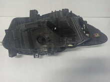 Laden Sie das Bild in den Galerie-Viewer, Frontscheinwerfer BMW 1 F21 F20 7229677-07 Xenon Links Scheinwerfer Headlight