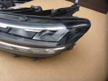 Load image into Gallery viewer, Frontscheinwerfer VW Passat B8 3G1941035P LED Links Scheinwerfer Headlight SCH7692050643va