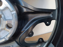 Load image into Gallery viewer, 1x Alufelge 20 Zoll 8.0" 5x114.3 43ET 9842669880 Peugeot Rim Wheel FEL2744896430jn