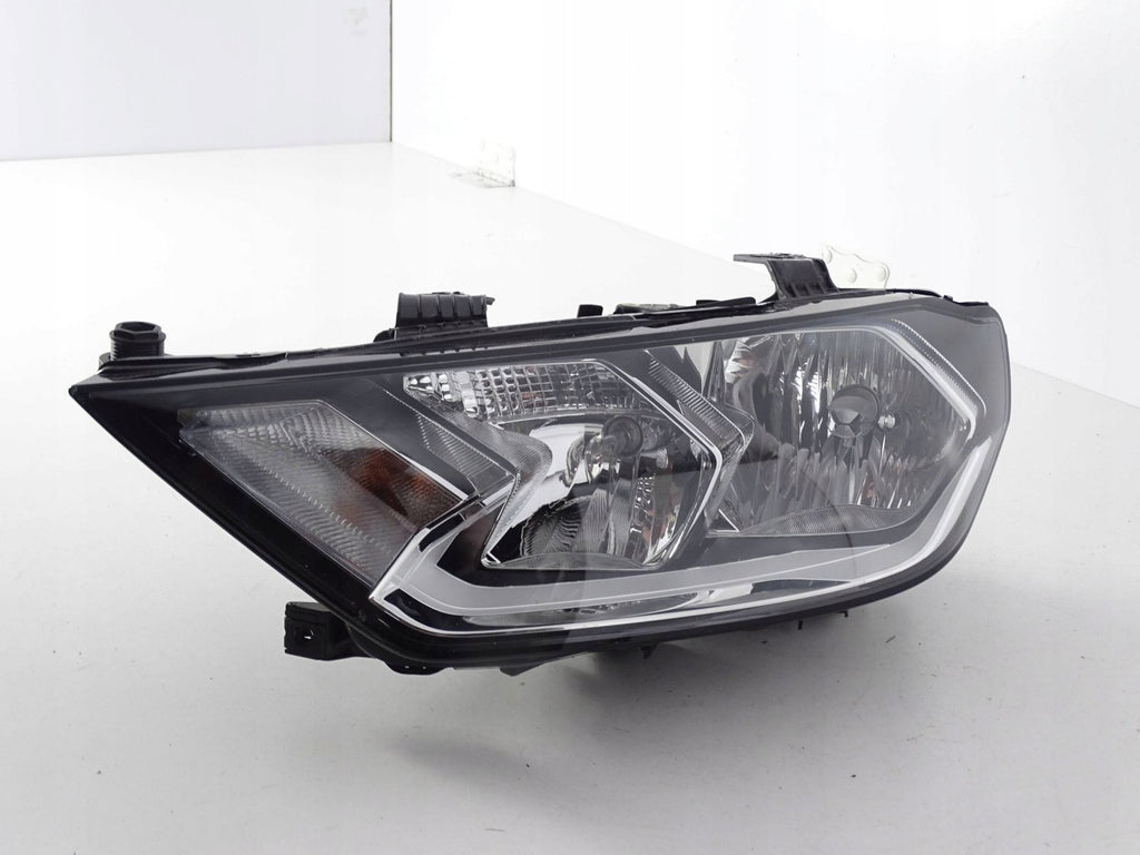 Frontscheinwerfer Audi A1 82A941003 85122000 Links Scheinwerfer Headlight SCH4468901570zp