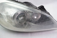 Load image into Gallery viewer, Frontscheinwerfer Volvo S60 V60 31299991 89905476 Xenon Rechts Headlight SCH7468210188da