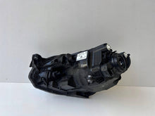 Laden Sie das Bild in den Galerie-Viewer, Frontscheinwerfer VW Up 1S1941016AA Rechts Scheinwerfer Headlight