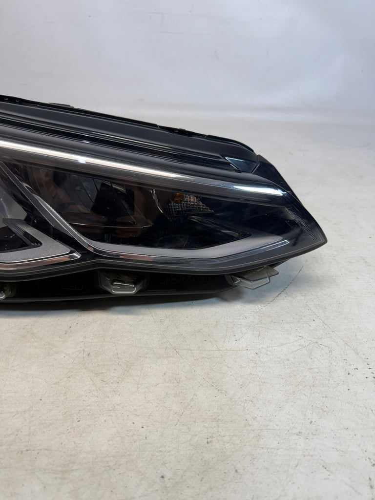 Frontscheinwerfer VW Golf VIII 5H1941006B LED Rechts Scheinwerfer Headlight SCH6725156795vn