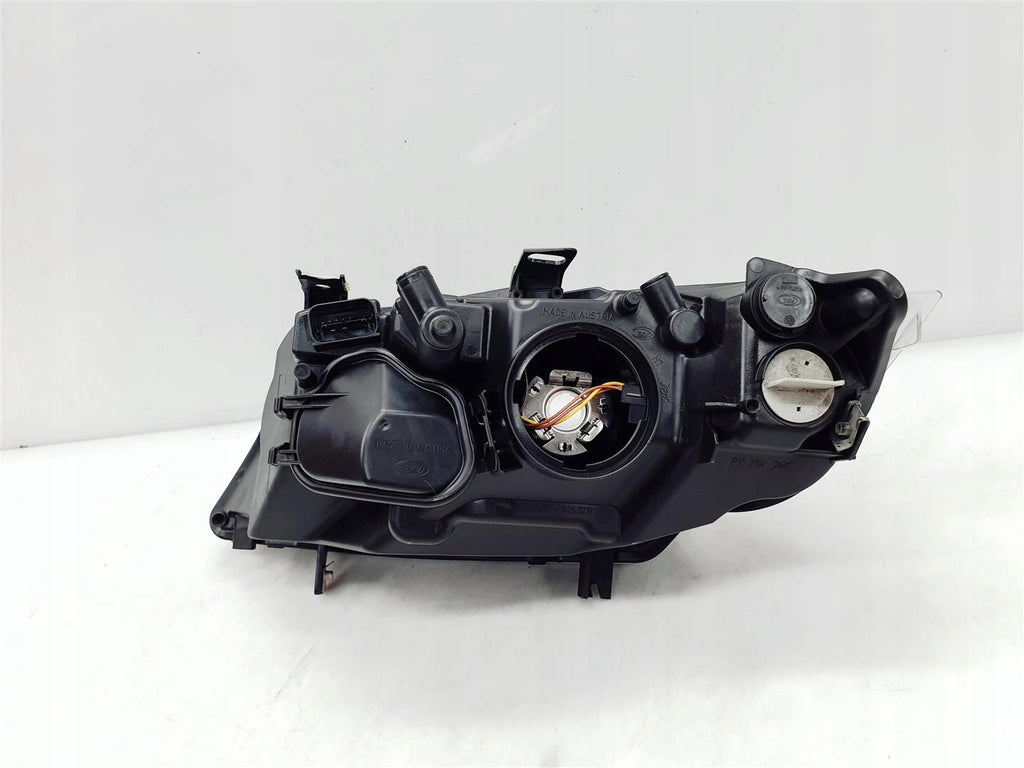 Frontscheinwerfer BMW 3 E91 E90 6942748 6942747 Ein Satz Scheinwerfer Headlight SCH3684814965cl