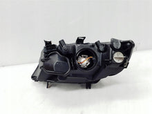 Laden Sie das Bild in den Galerie-Viewer, Frontscheinwerfer BMW 3 E91 E90 6942748 6942747 Ein Satz Scheinwerfer Headlight SCH3684814965cl
