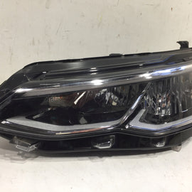 Frontscheinwerfer VW Golf VIII 5H1941005 90150890 LED Links Headlight SCH4919923666oh