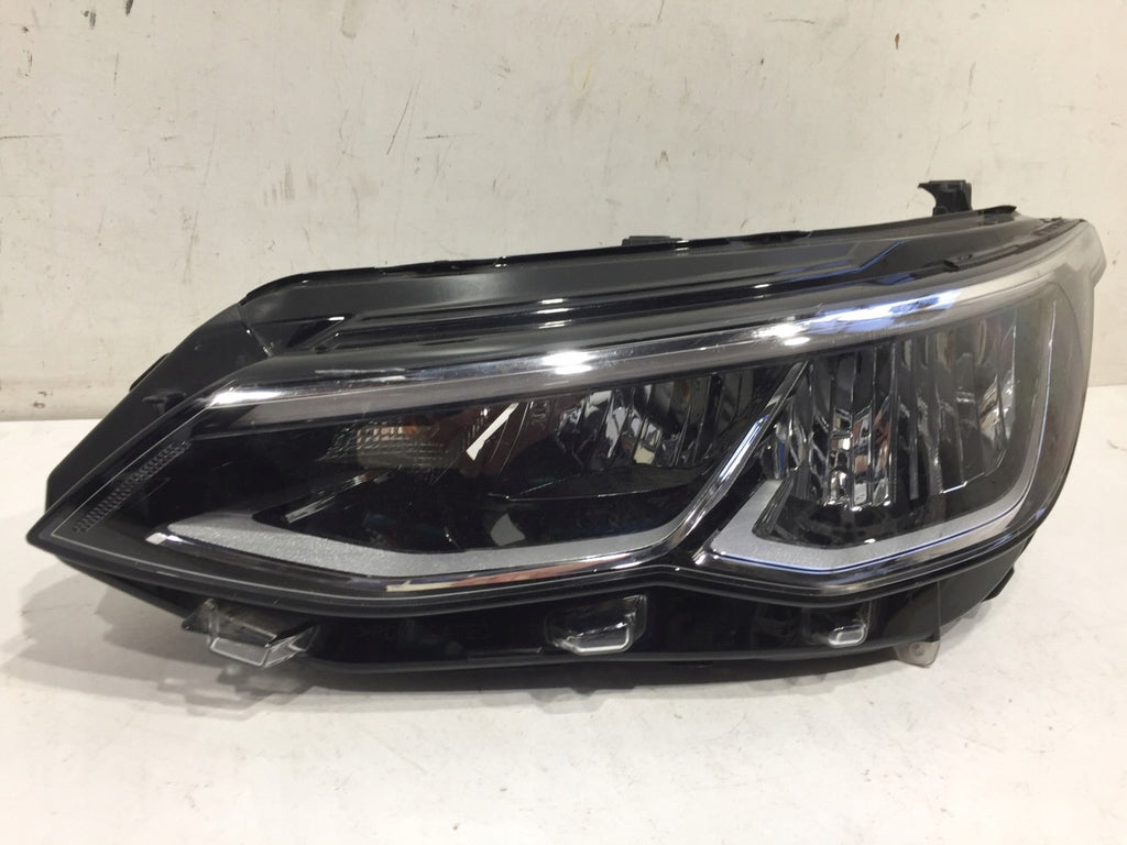 Frontscheinwerfer VW Golf VIII 5H1941005 90150890 LED Links Headlight SCH4919923666oh