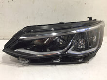 Laden Sie das Bild in den Galerie-Viewer, Frontscheinwerfer VW Golf VIII 5H1941005 90150890 LED Links Headlight SCH4919923666oh