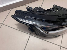 Load image into Gallery viewer, Frontscheinwerfer VW Golf VIII 5H1941006A LED Rechts Scheinwerfer Headlight SCH7642904672bu