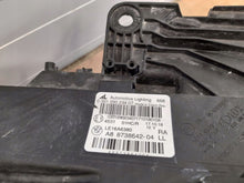 Laden Sie das Bild in den Galerie-Viewer, Frontscheinwerfer BMW 2 F45 8738642 Rechts Scheinwerfer Headlight SCH7941885144py