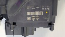 Laden Sie das Bild in den Galerie-Viewer, Frontscheinwerfer Audi A8 4H0941005 4H0941006 Ein Satz Scheinwerfer Headlight SCH5051155215ji