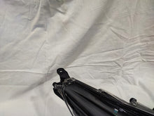 Load image into Gallery viewer, Frontscheinwerfer Suzuki Swace Corolla 81110-02S60 90119224 Full LED Rechts