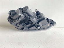 Load image into Gallery viewer, Frontscheinwerfer VW Polo 2G1941035B LED Links Scheinwerfer Headlight