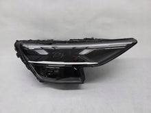 Laden Sie das Bild in den Galerie-Viewer, Frontscheinwerfer Audi Q8 4M8941040 Rechts Scheinwerfer Headlight SCH4115679953di