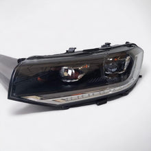 Laden Sie das Bild in den Galerie-Viewer, Frontscheinwerfer VW T-Cross 2GM941035B LED Links Scheinwerfer Headlight