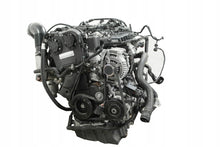 Laden Sie das Bild in den Galerie-Viewer, Motor Audi A4 B9 CYM 2.0 TFSI 252PS 185kW 10Km 2016 Benzin Engine Komplett MOT3523567967mv