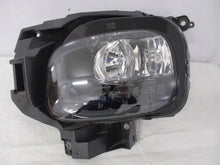 Load image into Gallery viewer, Frontscheinwerfer Citroën C3 Aircross 13468642 Links Scheinwerfer Headlight
