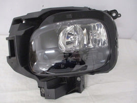 Frontscheinwerfer Citroën C3 Aircross 13468642 Links Scheinwerfer Headlight