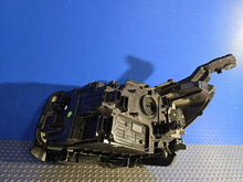 Load image into Gallery viewer, Frontscheinwerfer Opel Grandland X 9850148080 LED Rechts Scheinwerfer Headlight SCH4370473054ev
