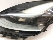 Laden Sie das Bild in den Galerie-Viewer, Frontscheinwerfer Tesla Model 3 Y 1514952-00-D LED Links Scheinwerfer Headlight