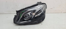 Laden Sie das Bild in den Galerie-Viewer, Frontscheinwerfer Mercedes-Benz W213 A213906171704KZ Links Headlight SCH3873880272ch
