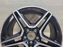 Load image into Gallery viewer, 1x Alufelge 18 Zoll 5x112 A1774011500 Mercedes-Benz W177 Rim Wheel FEL9211709397xd