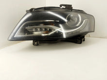 Laden Sie das Bild in den Galerie-Viewer, Frontscheinwerfer Audi A4 8K0941003 Links Scheinwerfer Headlight SCH2869095410jh