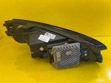 Laden Sie das Bild in den Galerie-Viewer, Frontscheinwerfer Jaguar E-Pace J9C3-13W030-ED LED Links Scheinwerfer Headlight SCH1479907140tx