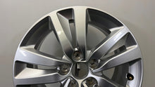 Load image into Gallery viewer, 1x Alufelge 16 Zoll 7.0" 5x108 44ET Glanz Silber 9677989577 Peugeot Ii Rim Wheel FEL7635224075qy