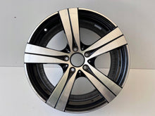 Load image into Gallery viewer, 1x Alufelge 18 Zoll A2064014800 Mercedes-Benz W206 Rim Wheel FEL7805894238dg