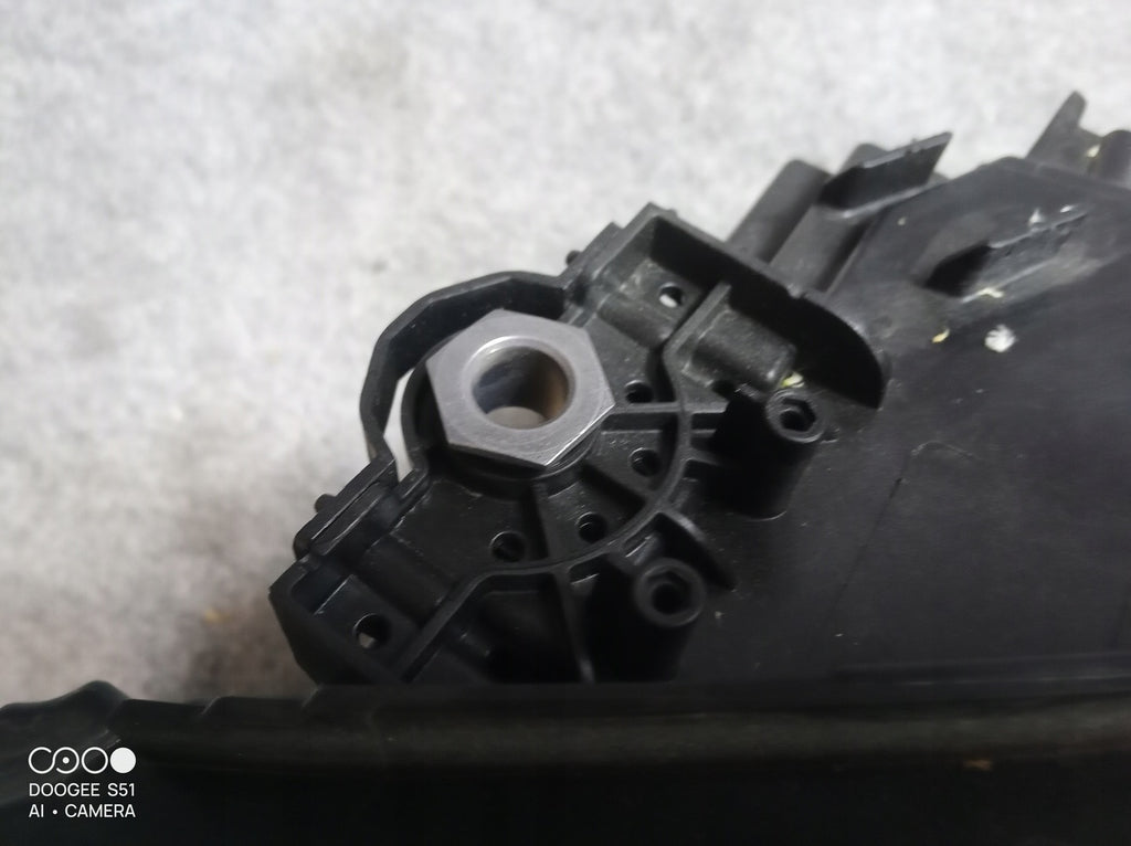 Frontscheinwerfer BMW G21 G20 A99481695-08 LED Links Scheinwerfer Headlight SCH1250489904ei