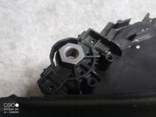 Laden Sie das Bild in den Galerie-Viewer, Frontscheinwerfer BMW G21 G20 A99481695-08 LED Links Scheinwerfer Headlight SCH1250489904ei