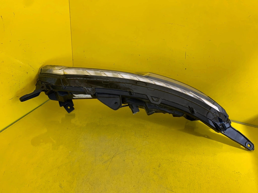 Frontscheinwerfer Mitsubishi Eclipse Cross 92206010 LED Rechts Headlight