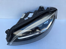 Laden Sie das Bild in den Galerie-Viewer, Frontscheinwerfer Mercedes-Benz W205 A2059065906 Links Scheinwerfer Headlight SCH4629013695rz