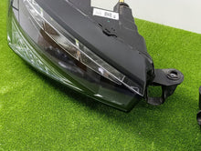 Laden Sie das Bild in den Galerie-Viewer, Frontscheinwerfer Skoda Scala 657941015 6657941016 Ein Satz Headlight SCH6782202619sc