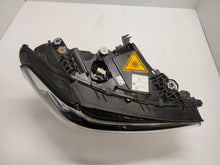 Laden Sie das Bild in den Galerie-Viewer, Frontscheinwerfer BMW G01 G02 5A29218-09 Laser Rechts Scheinwerfer Headlight SCH6801820657wc