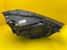 Laden Sie das Bild in den Galerie-Viewer, Frontscheinwerfer Audi Q3 83A941035 LED Links Scheinwerfer Headlight SCH2668191357po
