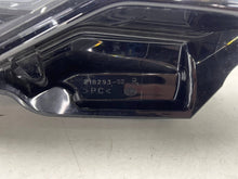 Load image into Gallery viewer, Frontscheinwerfer Audi A6 C8 4K0941034 LED Rechts Scheinwerfer Headlight