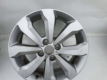 Load image into Gallery viewer, 1x Alufelge 16 Zoll 6.0&quot; 4x100 49ET 52910-H8260 Kia Rim Wheel