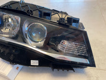 Laden Sie das Bild in den Galerie-Viewer, Frontscheinwerfer Peugeot 508 II 9823144080 LED Rechts Scheinwerfer Headlight SCH6524571888vn
