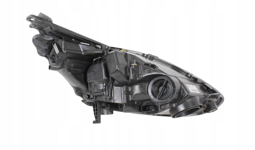 Frontscheinwerfer Ford Grand C-Max AM51-13W030-AE AM51-13W030-51-13W030-AE Links SCH4980040556db