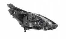 Laden Sie das Bild in den Galerie-Viewer, Frontscheinwerfer Ford Grand C-Max AM51-13W030-AE AM51-13W030-51-13W030-AE Links SCH4980040556db