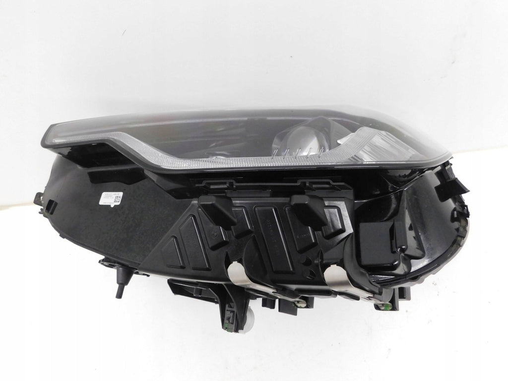 Frontscheinwerfer BMW 2 G42 12160010020 Links Scheinwerfer Headlight SCH2031946532ge